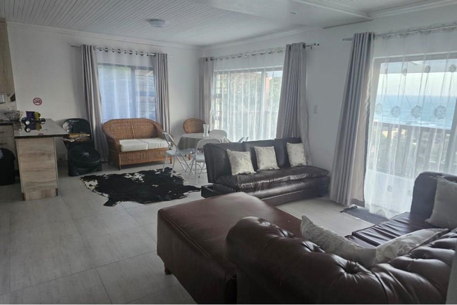 2 Bedroom Property for Sale in Blue Horizon Bay Eastern Cape